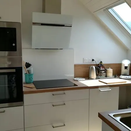 Chaleureux, Montagne Et Cures Apartment Argeles-Gazost