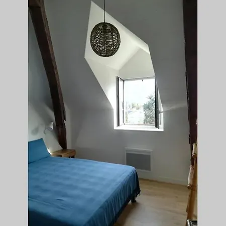 Chaleureux, Montagne Et Cures