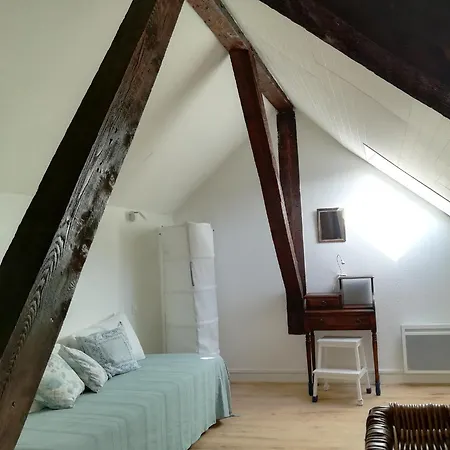 Appartement Chaleureux, Montagne Et Cures Argelès-Gazost
