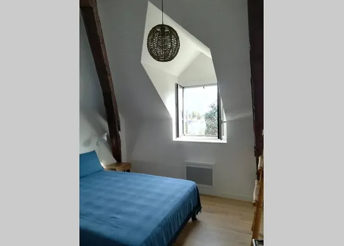 Chaleureux, Montagne Et Cures